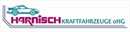 Logo Harnisch Kraftfahrzeuge OHG